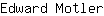 E***r