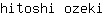 h***i