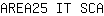 A***A