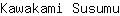 K***u