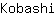 K***i