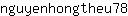 n***8
