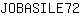 J***2