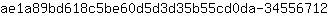 a***2
