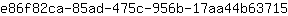 e***5