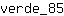 v***5