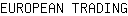 E***G
