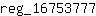 r***7