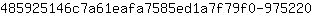 4***0