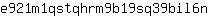 e***n