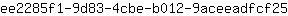 e***5