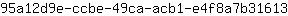 9***3