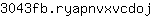 3***j