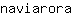 n***a