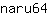 n***4