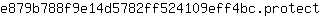 e***t