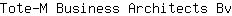 T***v