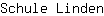 S***n
