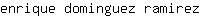 e***z
