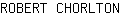 R***N