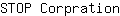 S***n