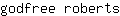 g***s