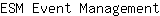 E***t