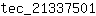 t***1
