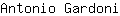 A***i