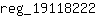 r***2