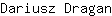 D***n