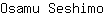 O***o