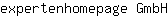 e***H