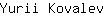 Y***v