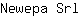 N***l
