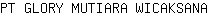 P***A