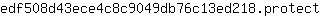 e***t