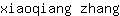 x***g