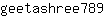 g***9