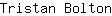 T***n