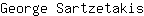 G***s