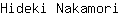H***i
