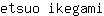 e***i