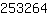 2***4