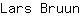 L***n