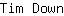 T***n