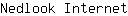 N***t