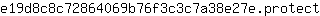 e***t