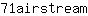 7***m