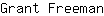 G***n